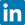 iMonitor UK Limited
