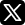 iMonitor UK Limited