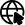 iMonitor UK Limited